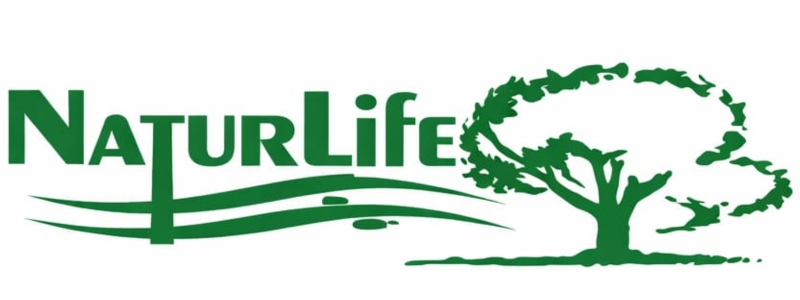 Naturlife